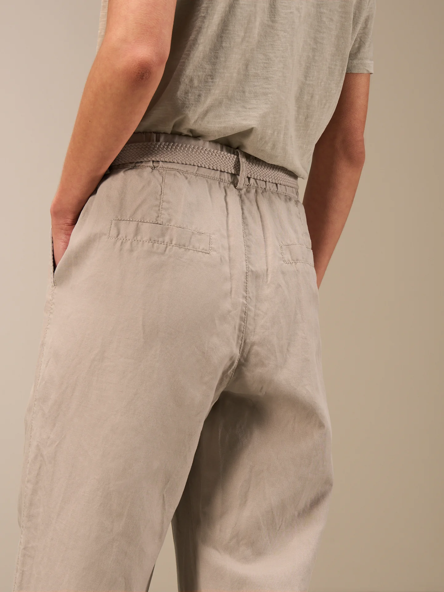 Chino - Image 9