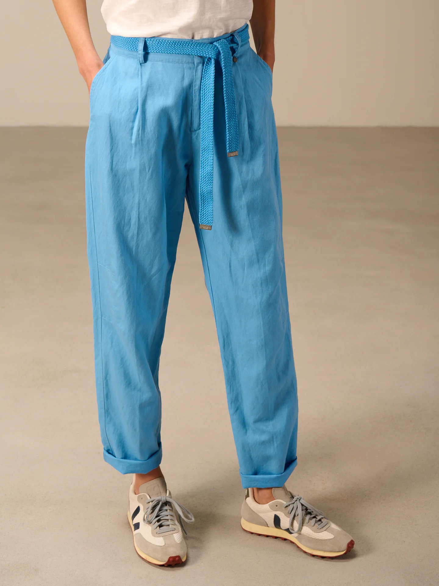 Chino - Image 2