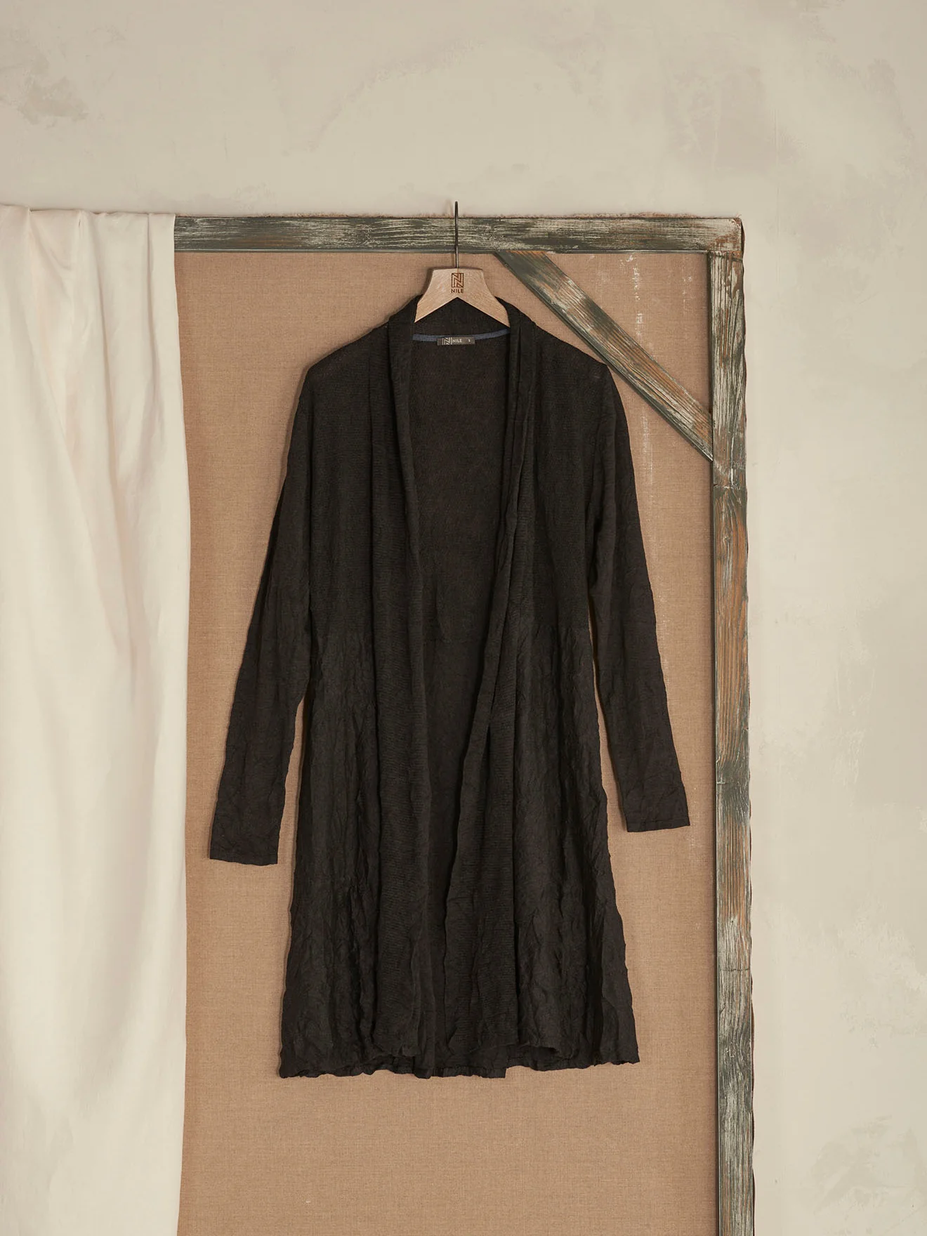 Feinstrickjacke - Image 9