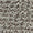 Feinstrickjacke - Image 6