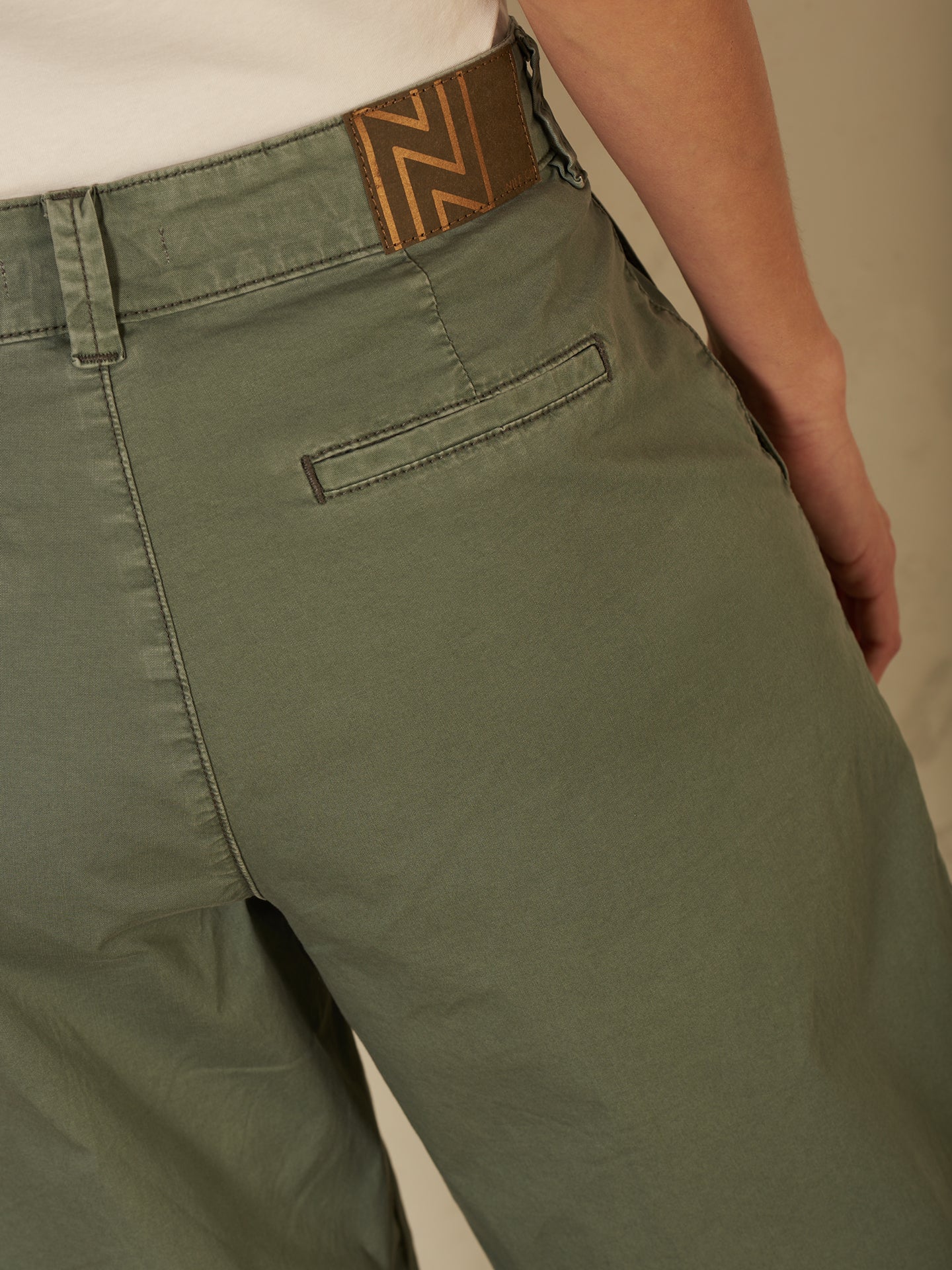 Hose Culotte - Image 13