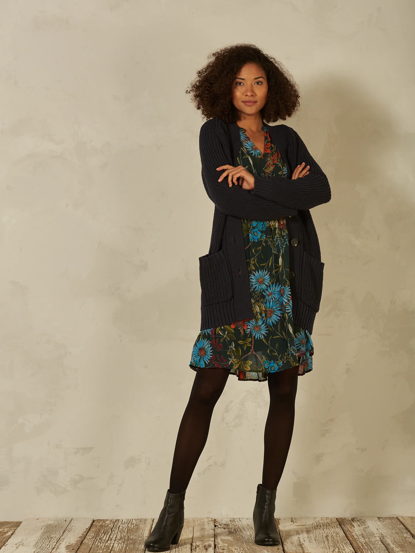 Kleid - Image 3