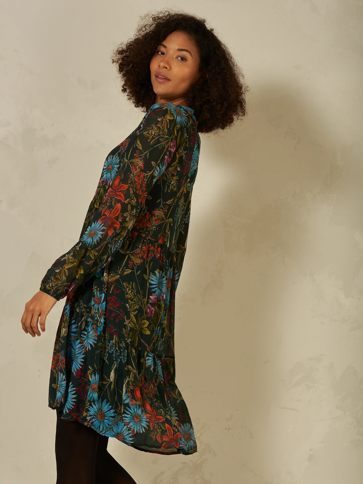 Kleid - Image 4