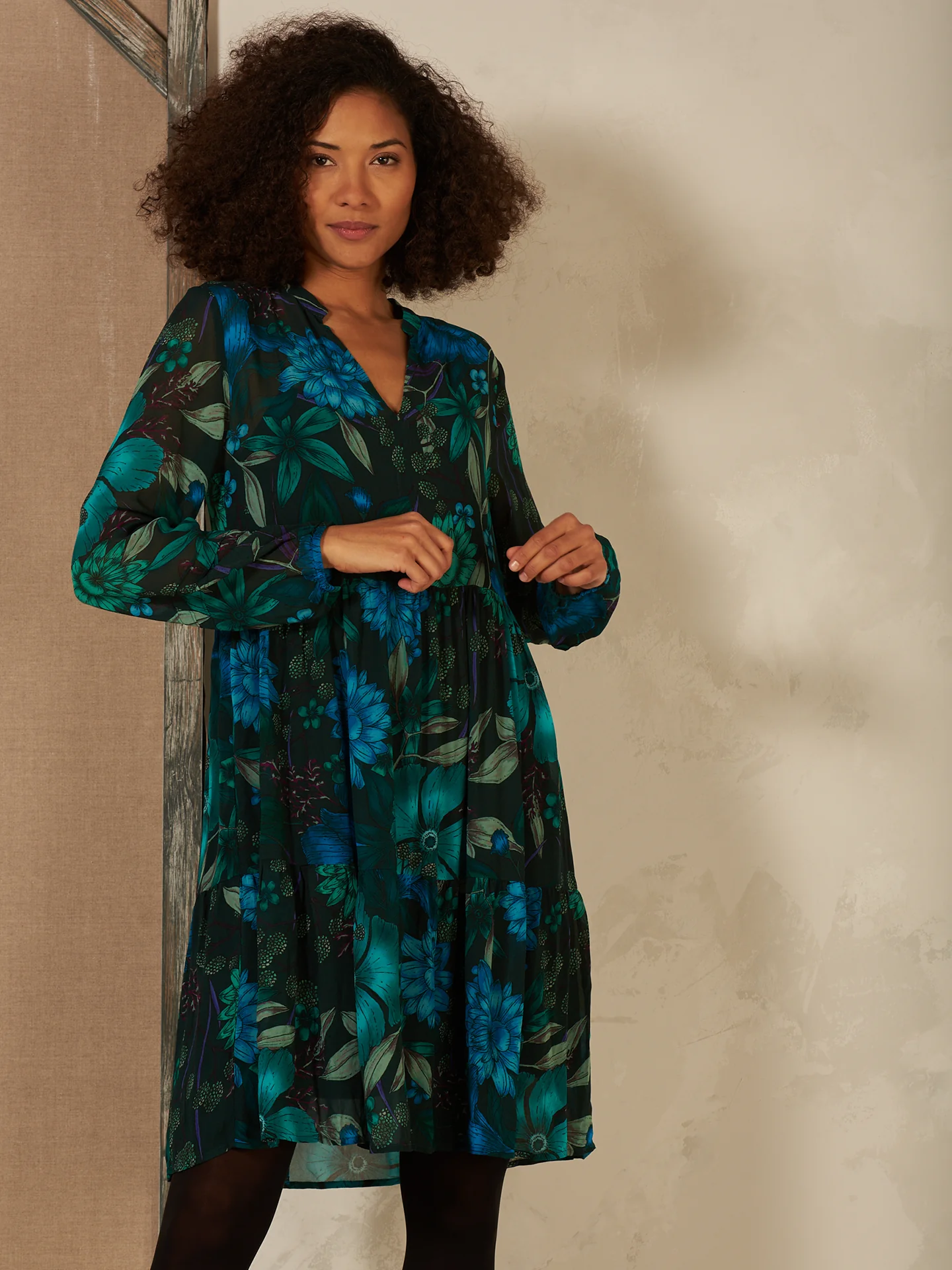 Kleid - Image 7