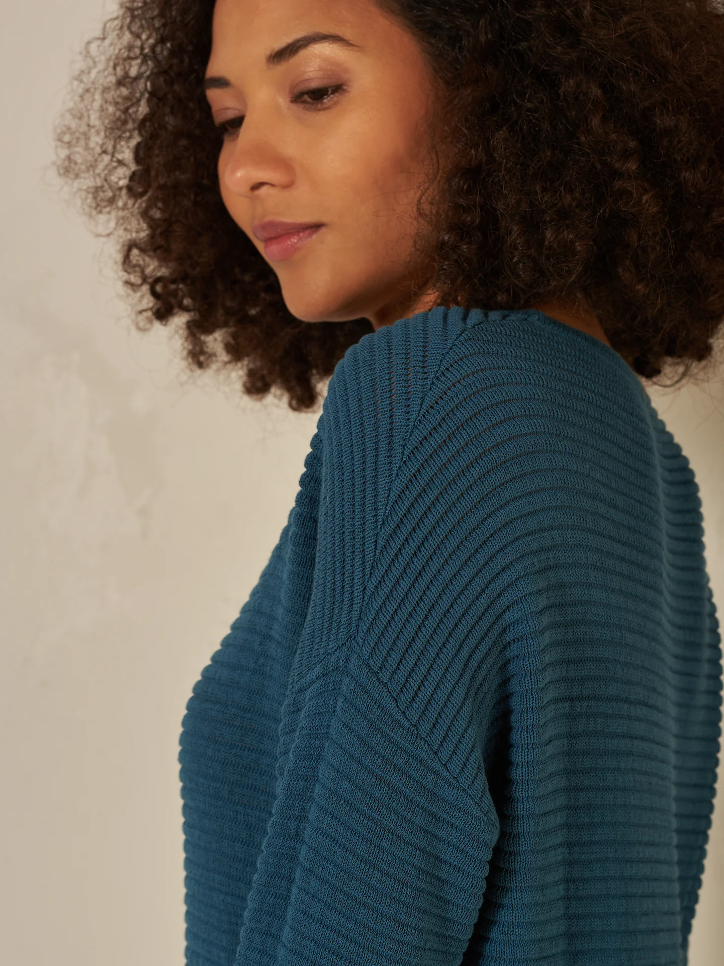 Strickkleid - Image 7