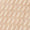 Kleid mit Volant - Image 11