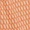 Kleid mit Volant - Image 17