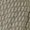 Kleid mit Volant - Image 6