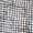 Kleid - Image 5
