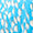Kleid - Image 7