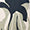 Kleid mit Rundhals - Image 13