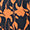 Kleid mit Rundhals - Image 6
