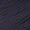 Kleid mit V-Ausschnitt - Image 7