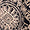 Kleid mit Kragen - Image 6