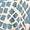Kleid - Image 6
