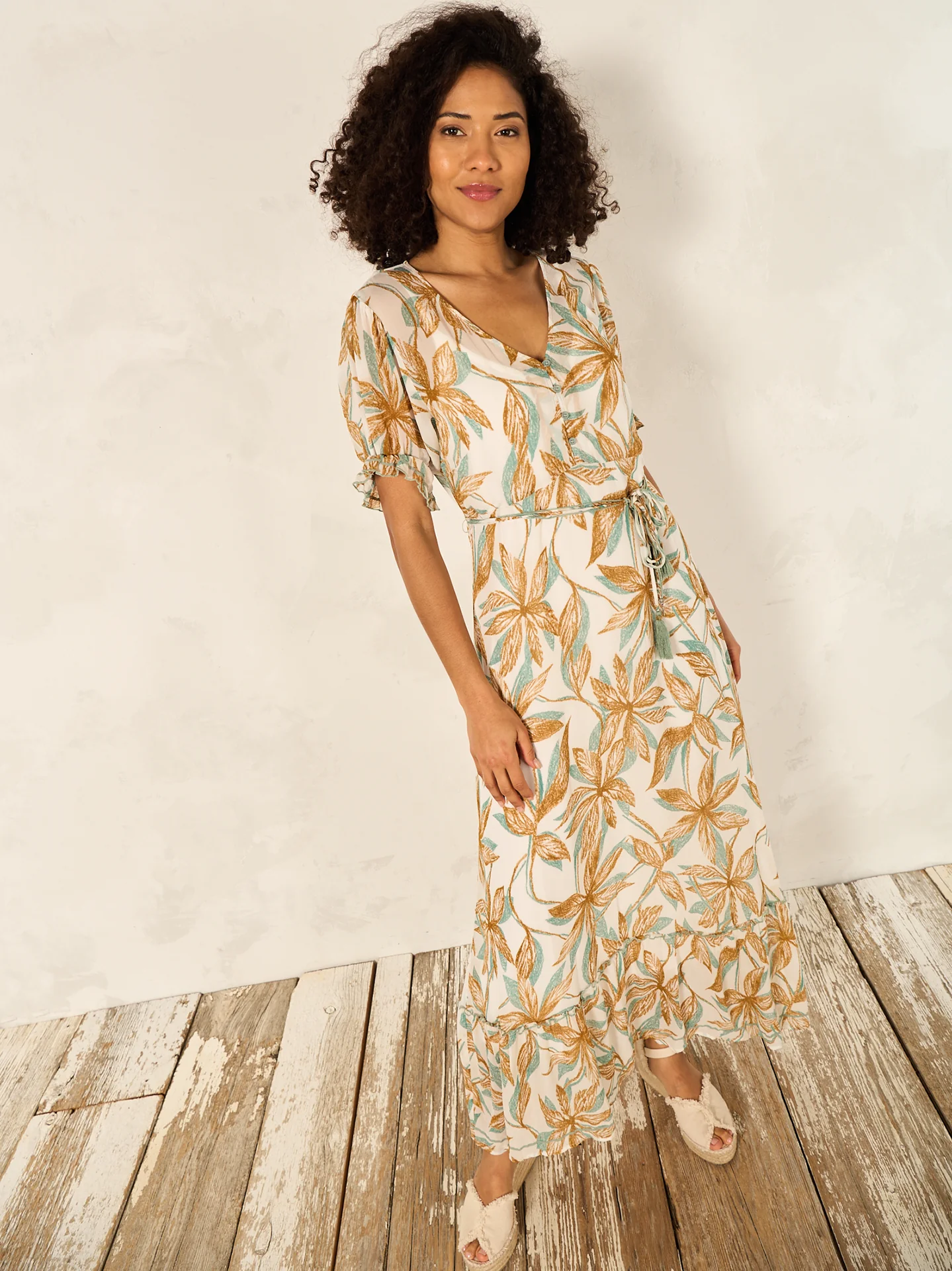Empirekleid - Image 10
