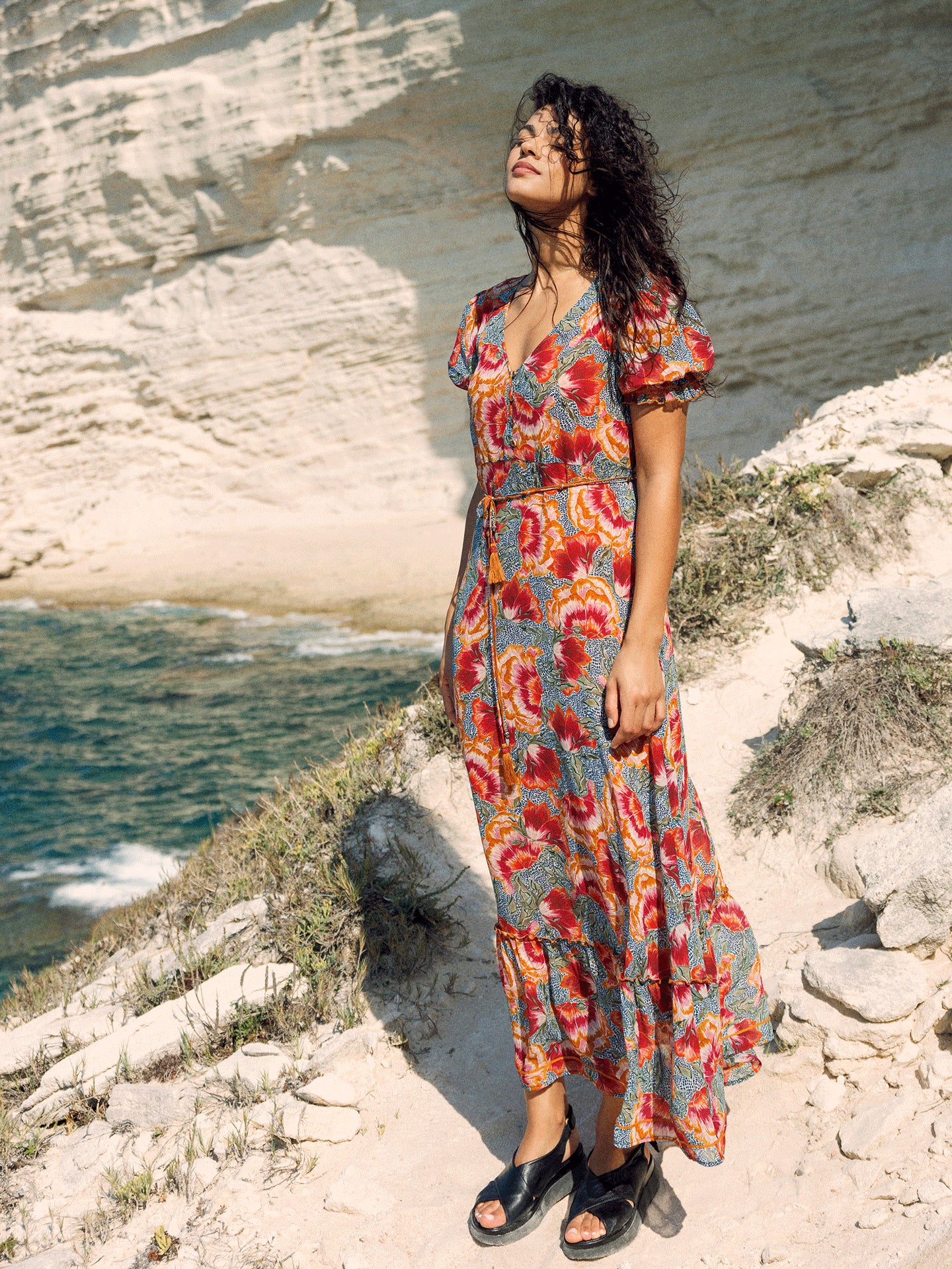 Empirekleid - Image 5
