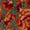 Empirekleid - Image 6