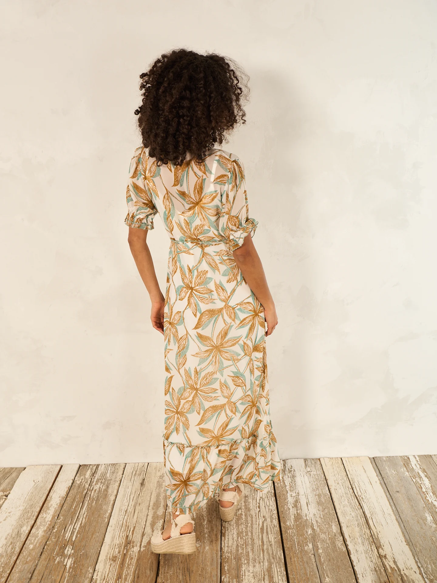 Empirekleid - Image 9