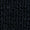 Feinstrickjacke - Image 10