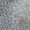 Feinstrickjacke - Image 15