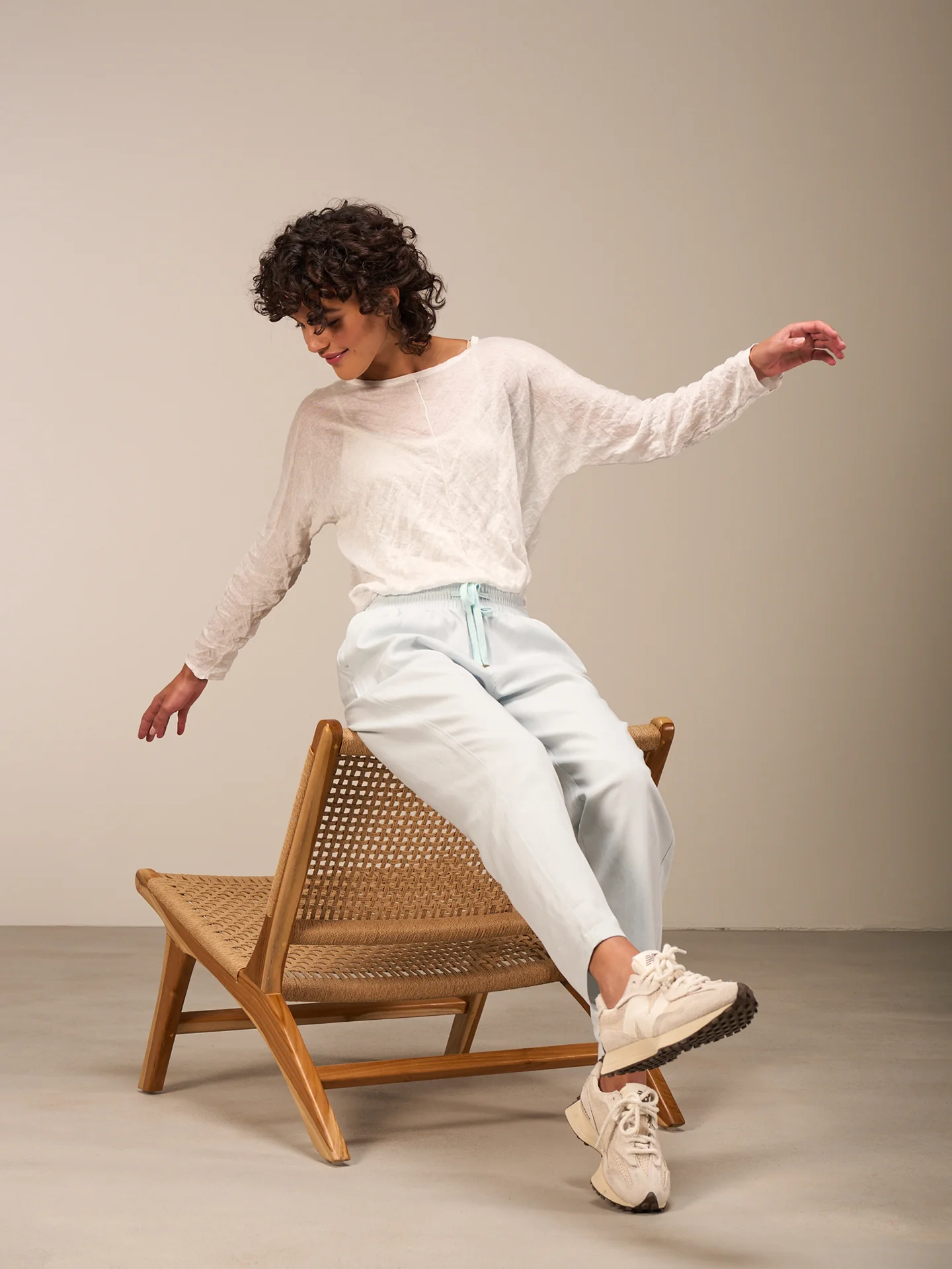 Feinstrickpullover - Image 10