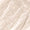 Feinstrickpullover - Image 11
