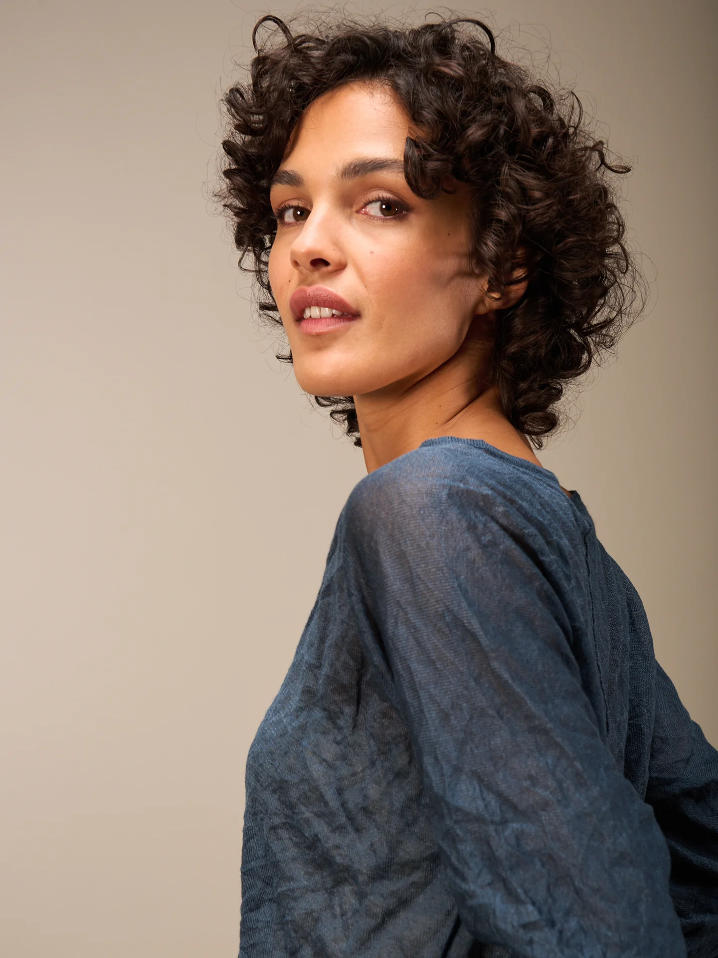 Feinstrickpullover - Image 13