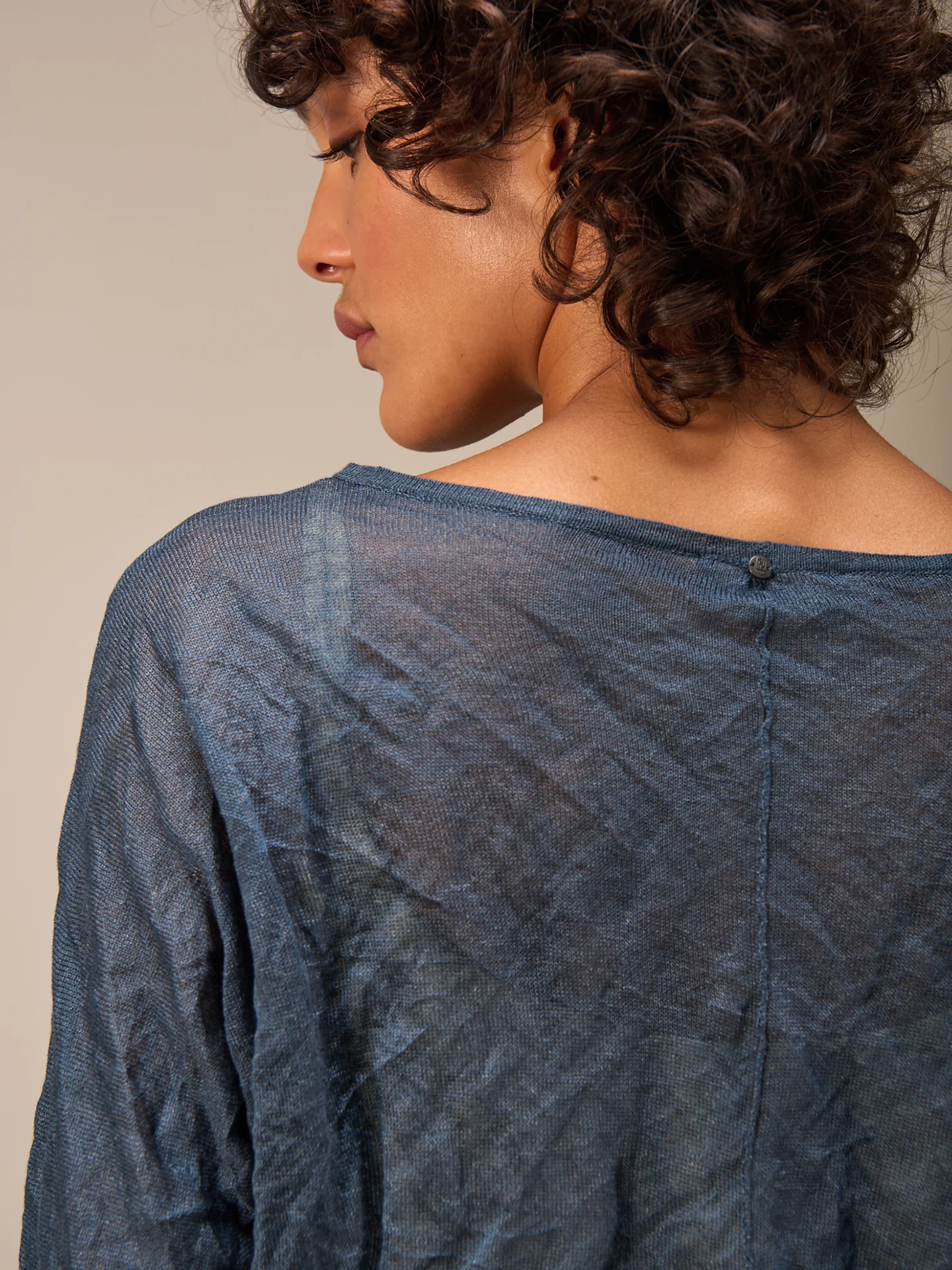 Feinstrickpullover - Image 15