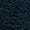 Feinstrickpullover - Image 16