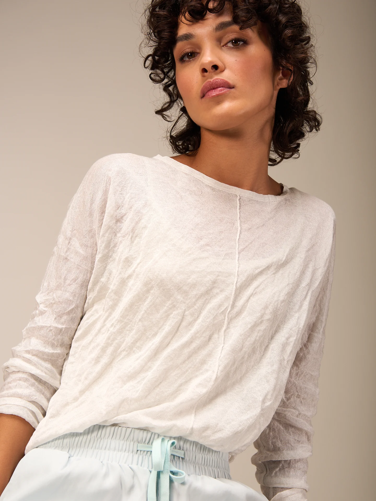 Feinstrickpullover - Image 7