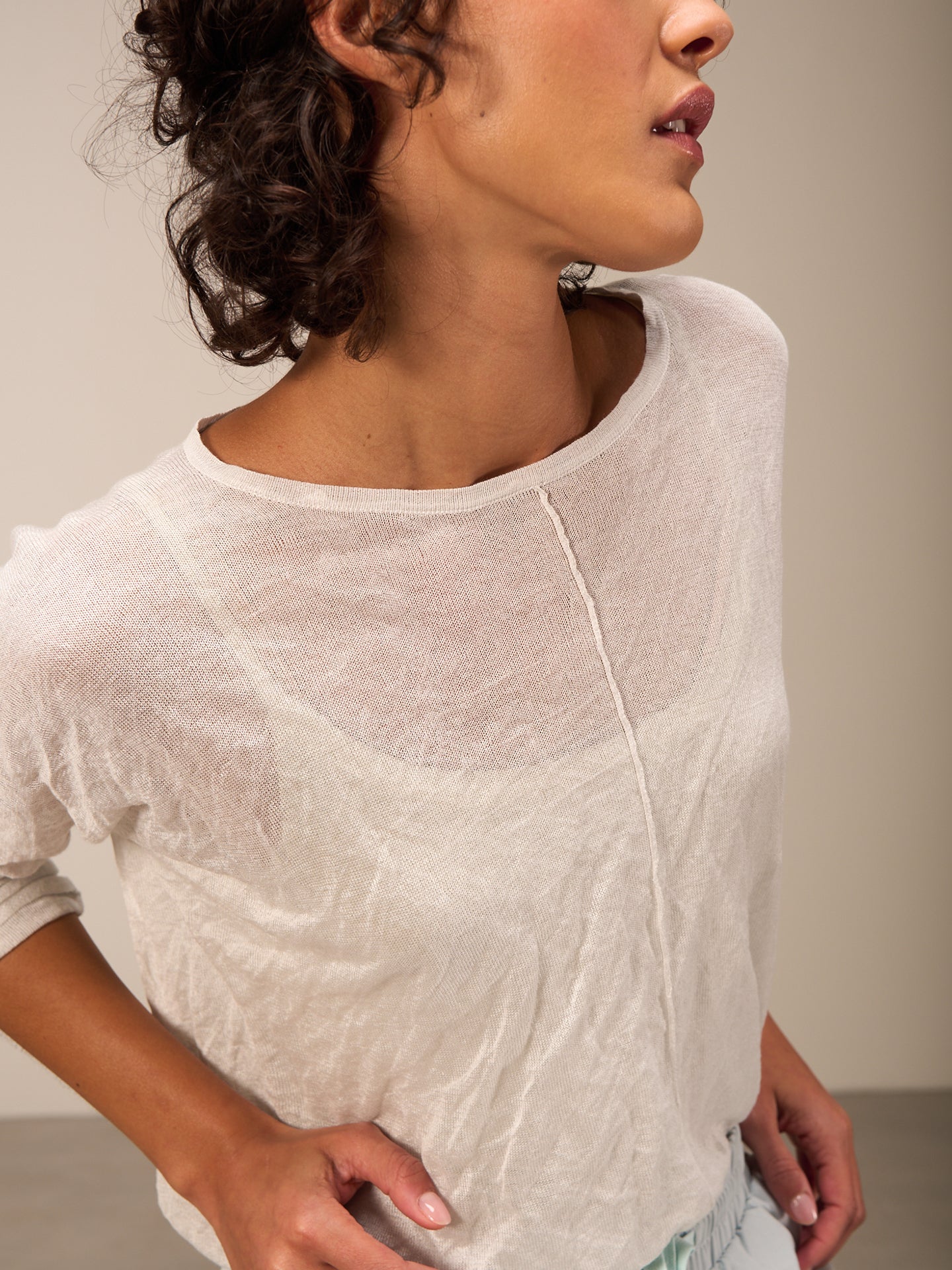 Feinstrickpullover - Image 8