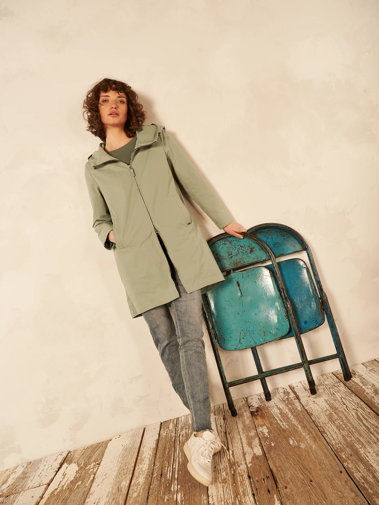 Feinstrickpullover - Image 12