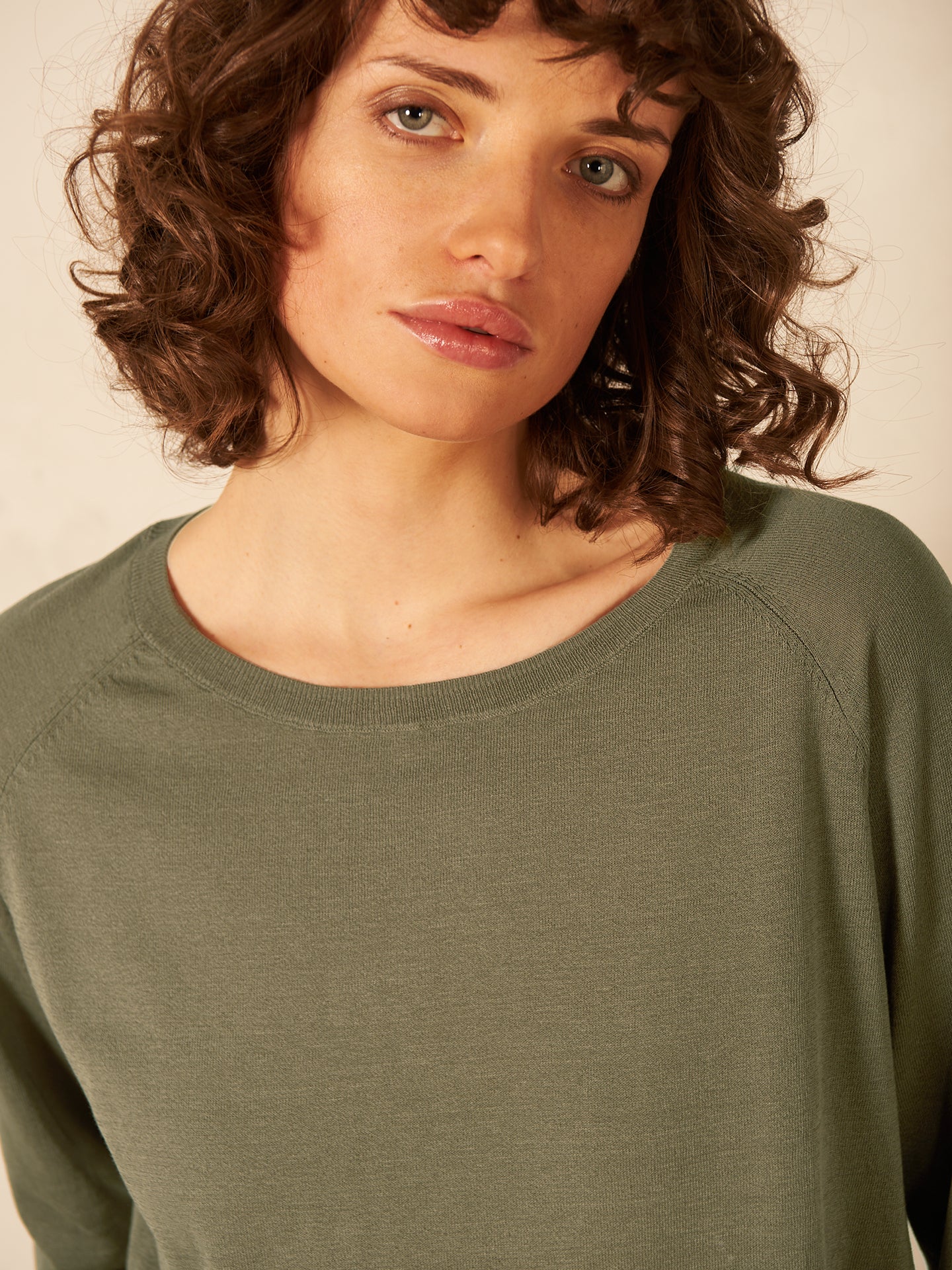 Feinstrickpullover - Image 13