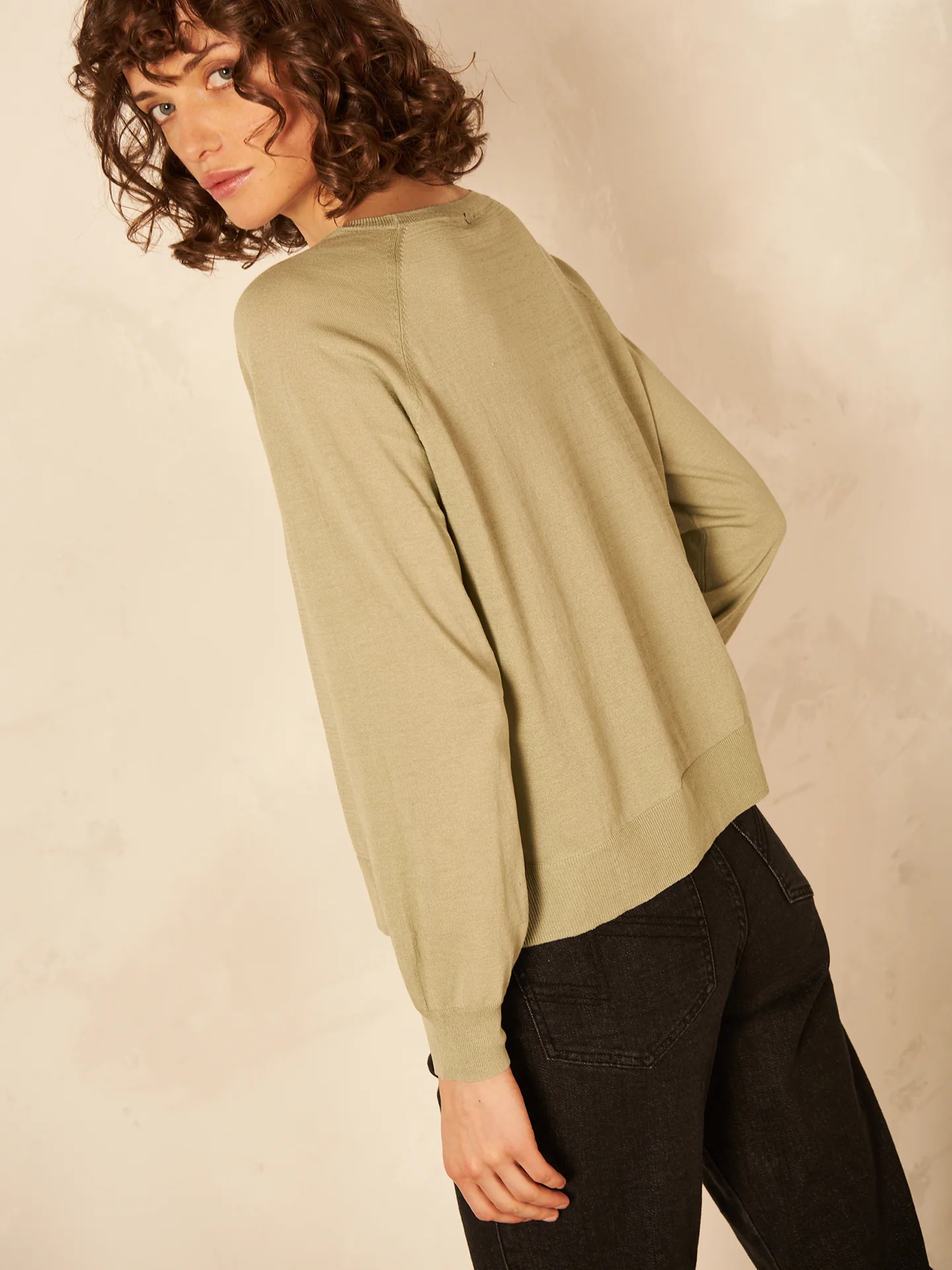 Feinstrickpullover - Image 19