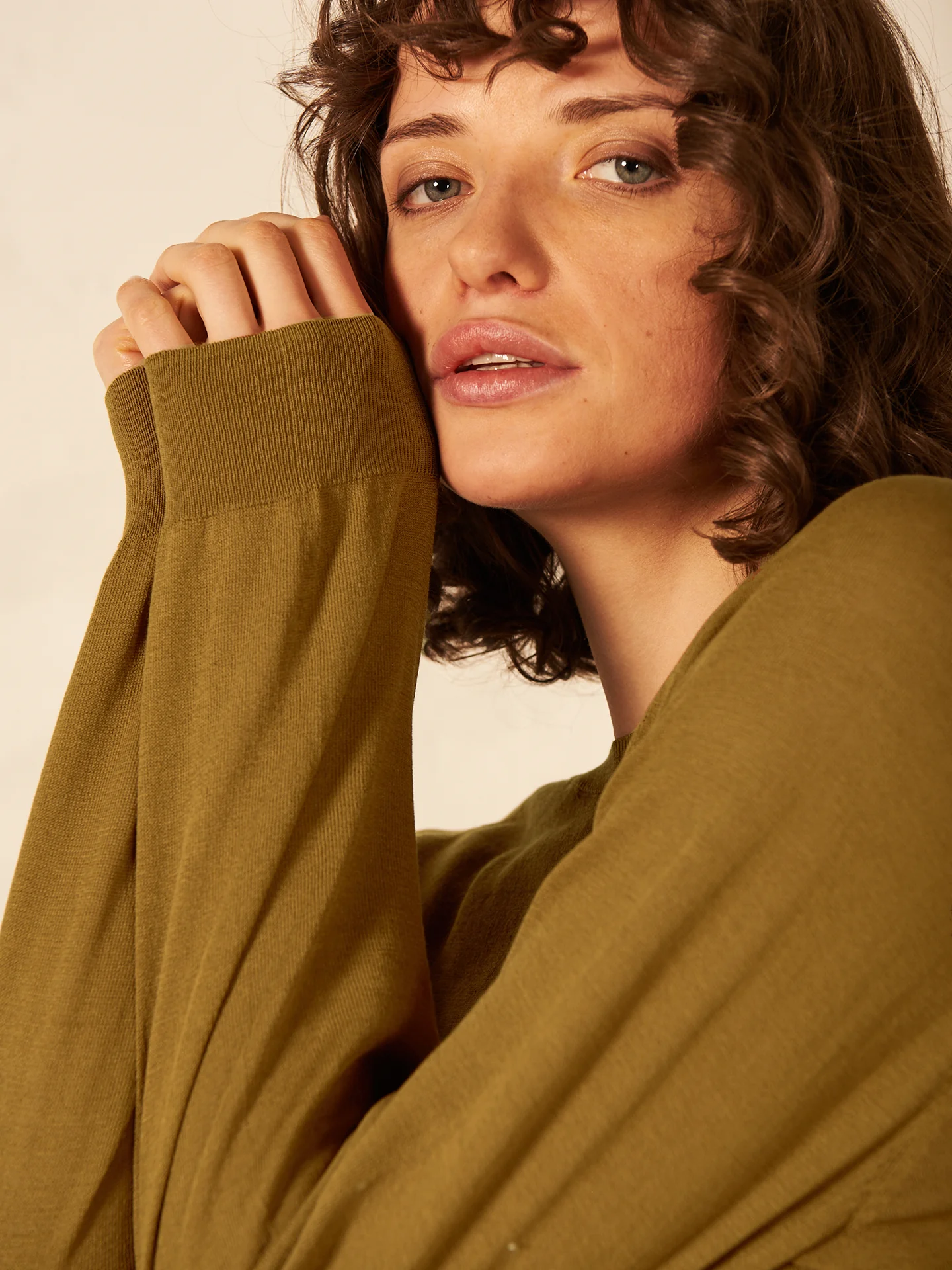 Feinstrickpullover - Image 8