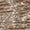 geprägter Gürtel - Image 3
