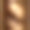 Halskette - Image 3