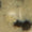 Halskette - Image 3