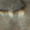 Halskette - Image 7