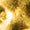 Halskette - Image 3