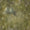 Halskette mit Anhänger - Image 6