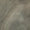 Halskette mit Anhänger - Image 2