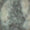 Halskette mit Anhänger - Image 2