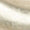 Halskette mit Anhänger - Image 6