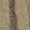 Halskette mit Anhänger - Image 2