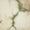 Halskette mit Anhänger - Image 4
