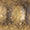 Halskette mit Anhänger - Image 3