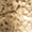 Halskette mit Anhänger - Image 4