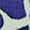 Handschuhe - Image 3